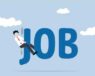 JOB